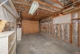 1049 Terrace Drive - Photo 42