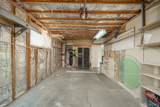 1049 Terrace Drive - Photo 43