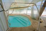 1049 Terrace Drive - Photo 44