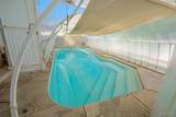1049 Terrace Drive - Photo 45