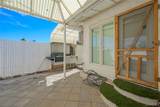 1049 Terrace Drive - Photo 48