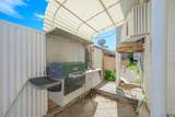 1049 Terrace Drive - Photo 49