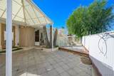 1049 Terrace Drive - Photo 51