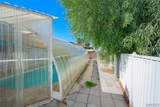 1049 Terrace Drive - Photo 53