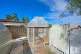 1049 Terrace Drive - Photo 55
