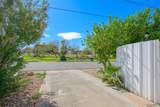 1049 Terrace Drive - Photo 6