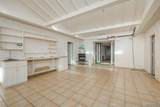 1049 Terrace Drive - Photo 8