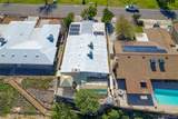 1049 Terrace Drive - Photo 88
