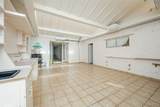 1049 Terrace Drive - Photo 9