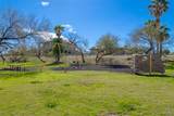 1049 Terrace Drive - Photo 95