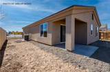 3549 Hearne Avenue - Photo 19