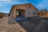3549 Hearne Avenue - Photo 20