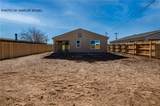 3549 Hearne Avenue - Photo 21