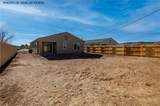 3549 Hearne Avenue - Photo 22