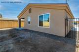 3549 Hearne Avenue - Photo 23