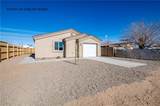 3549 Hearne Avenue - Photo 24