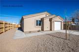 3549 Hearne Avenue - Photo 25