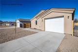3549 Hearne Avenue - Photo 26