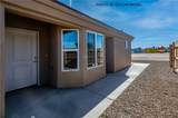 3549 Hearne Avenue - Photo 27