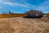 3549 Hearne Avenue - Photo 28