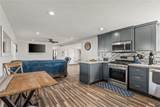 7885 Cardinal Drive - Photo 16