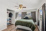 7885 Cardinal Drive - Photo 21