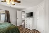 7885 Cardinal Drive - Photo 22