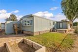 7885 Cardinal Drive - Photo 46