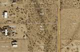 339-21-049A Cordes Rd - Photo 5