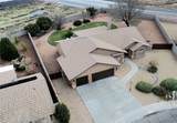 2092 Roy Rogers Way - Photo 1