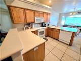 2092 Roy Rogers Way - Photo 13
