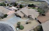 2092 Roy Rogers Way - Photo 3