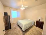 2092 Roy Rogers Way - Photo 32