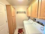 2092 Roy Rogers Way - Photo 35