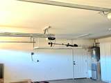 2092 Roy Rogers Way - Photo 39