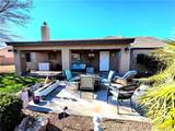 2092 Roy Rogers Way - Photo 49