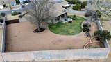 2092 Roy Rogers Way - Photo 55