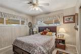 623 E Clearview Dr Drive - Photo 11