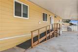 623 E Clearview Dr Drive - Photo 23