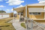 623 E Clearview Dr Drive - Photo 24