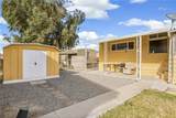 623 E Clearview Dr Drive - Photo 29