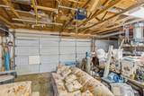 623 E Clearview Dr Drive - Photo 32
