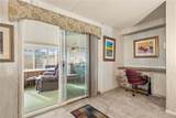 623 E Clearview Dr Drive - Photo 35