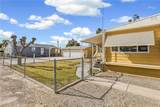 623 E Clearview Dr Drive - Photo 4