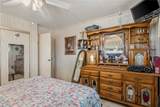 623 E Clearview Dr Drive - Photo 40