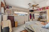 623 E Clearview Dr Drive - Photo 41