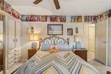 623 E Clearview Dr Drive - Photo 42