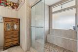 623 E Clearview Dr Drive - Photo 45