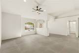 2045 Crystal Drive - Photo 10
