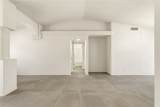 2045 Crystal Drive - Photo 11